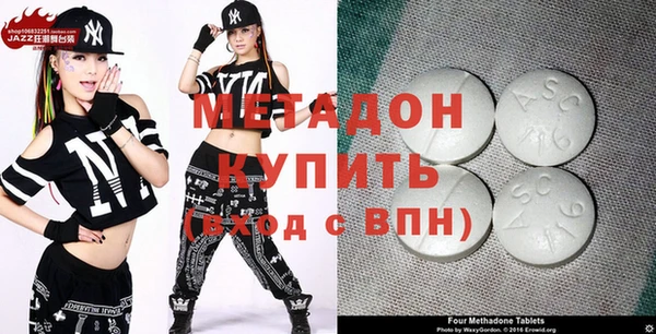 кокс Чекалин