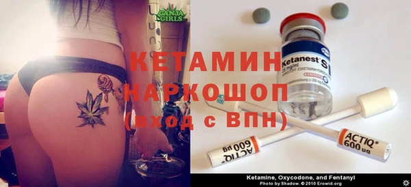 ПСИЛОЦИБИНОВЫЕ ГРИБЫ Дмитров