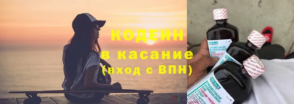 ПСИЛОЦИБИНОВЫЕ ГРИБЫ Дмитров
