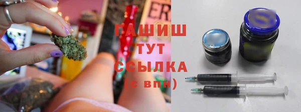 дурь Нягань