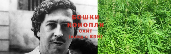 метадон Дмитровск