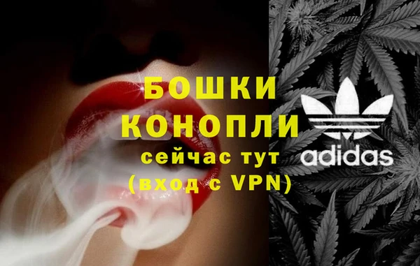 mdpv Дмитриев