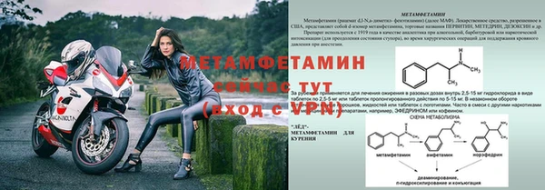 mdpv Дмитриев
