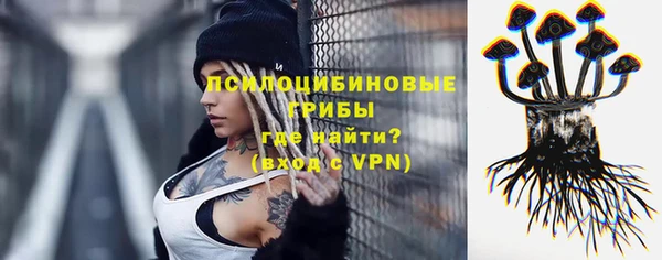 mix Нязепетровск